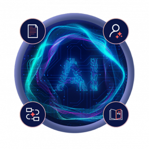 Agentic AI and the Future of Leadership and Organization | Early Registration