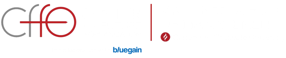 Organization logos